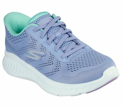 Skechers sneaker go walk now khloe SS25