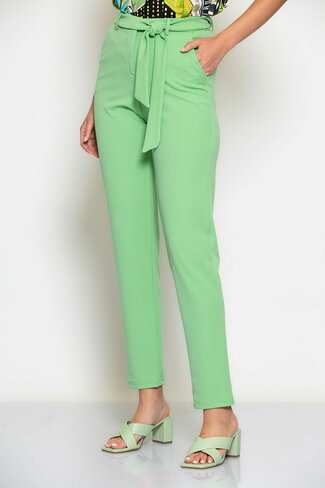 Batida broek Aloe 1908 SS25