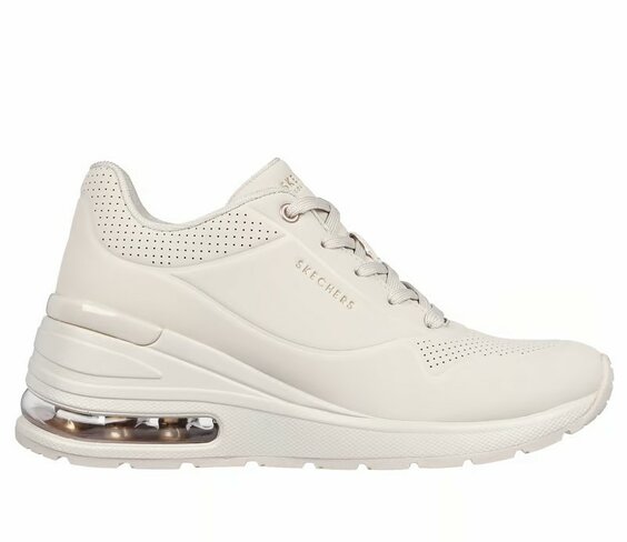 Skechers sneaker Million air-elevated air FW25