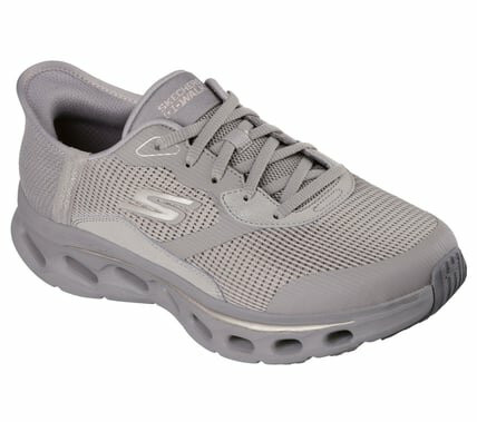 Skechers sneaker go walk glide-step 2.0 BELA FW25
