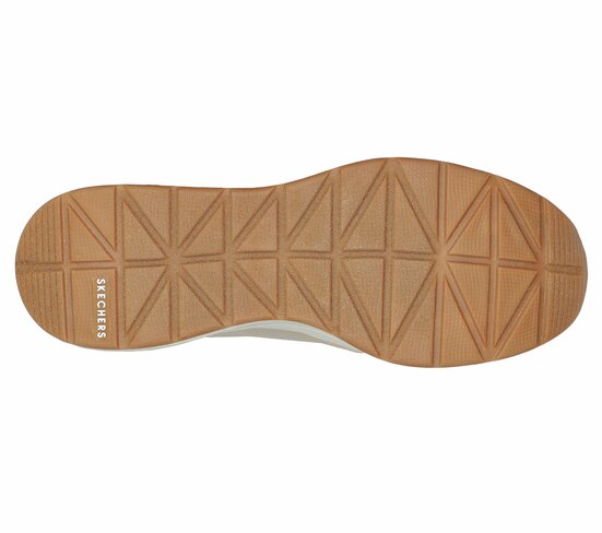 Skechers sneaker Billion-subtle spots FW25