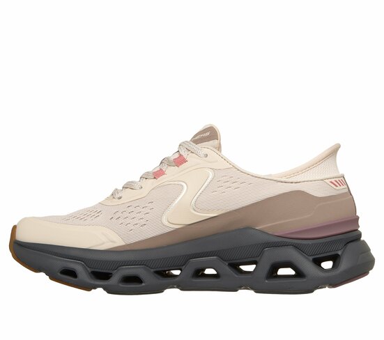 Skechers sneaker glide-step Atlus FW25