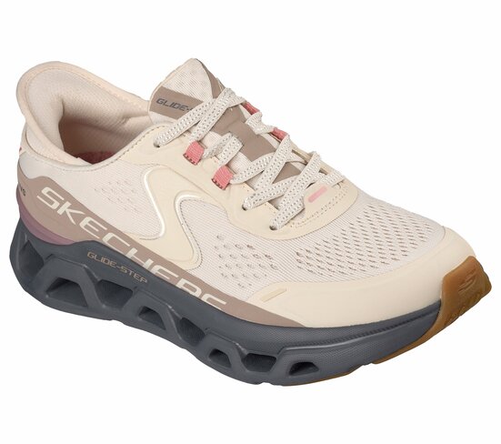 Skechers sneaker glide-step Atlus FW25