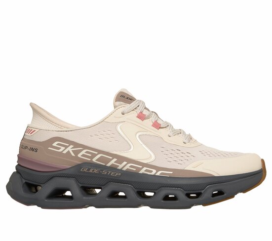 Skechers sneaker glide-step Atlus FW25