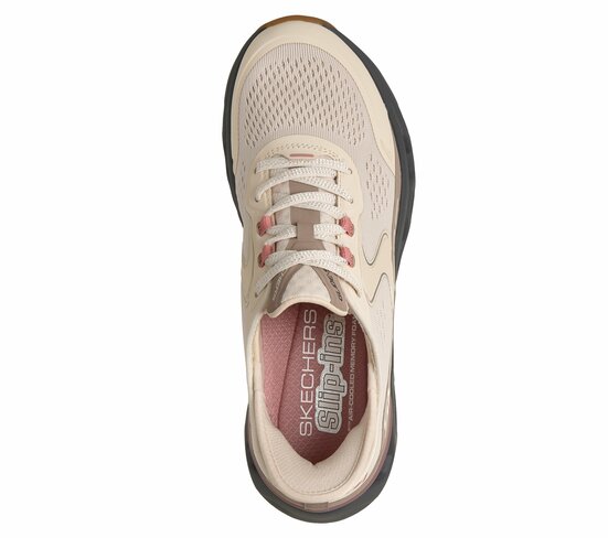 Skechers sneaker glide-step Atlus FW25