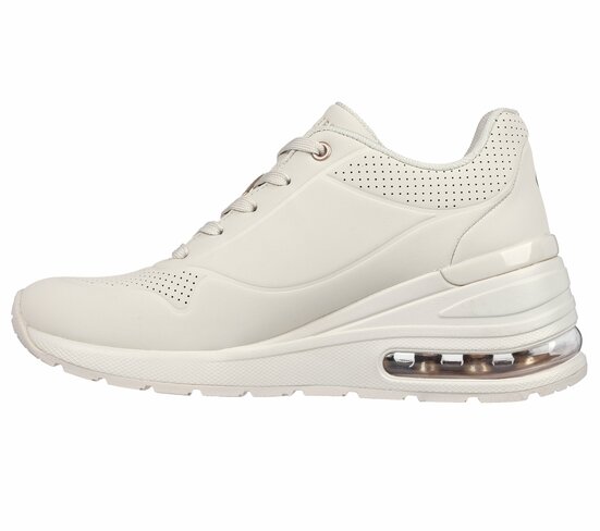 Skechers sneaker Million air-elevated air FW25