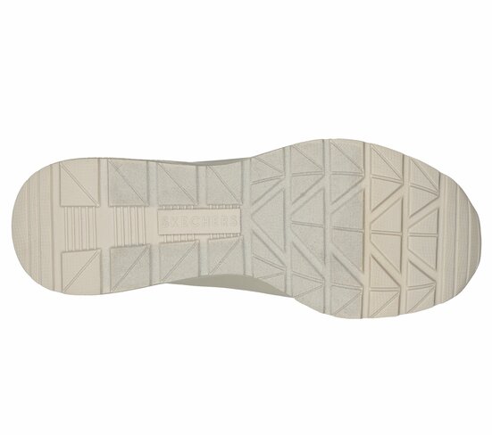 Skechers sneaker Million air-elevated air FW25