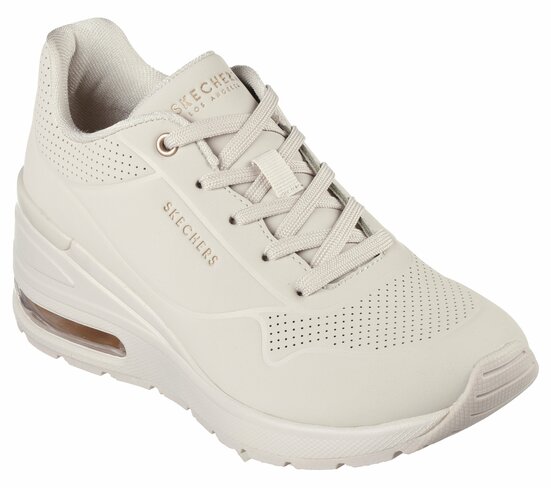 Skechers sneaker Million air-elevated air FW25
