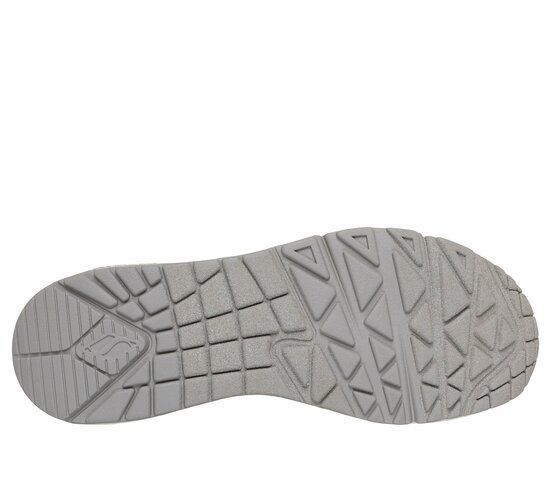 Skechers sneaker Uno safari time FW25