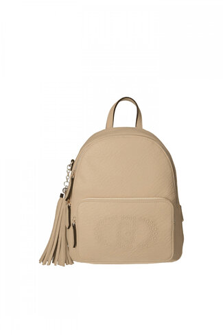 Liu-Jo handtas backpack neutro FW25