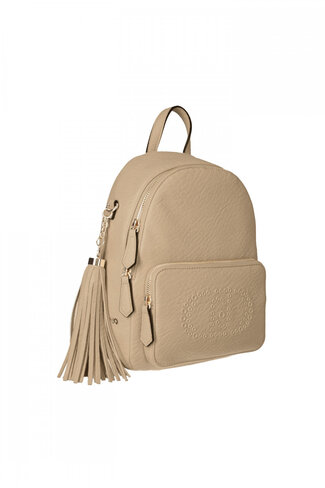 Liu-Jo handtas backpack neutro FW25