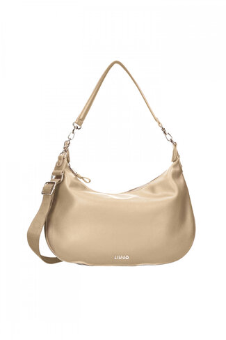 Liu-Jo handtas hobo neutro FW25