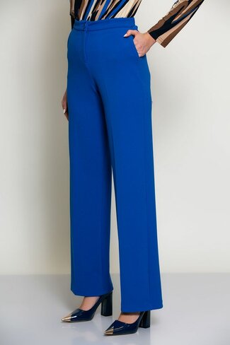 Batida broek winter turquoise FW25