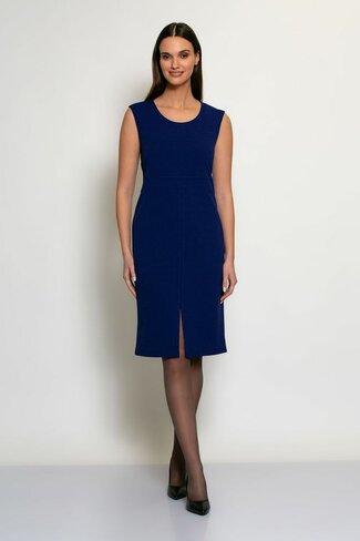 Batida kleed ink FW25