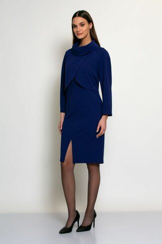 Batida kleed ink FW25