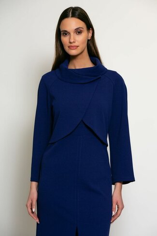 Batida blazer ink FW25