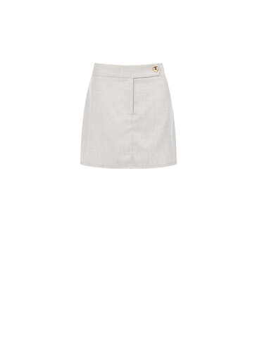 Rinascimento rok grey MISQ ss26