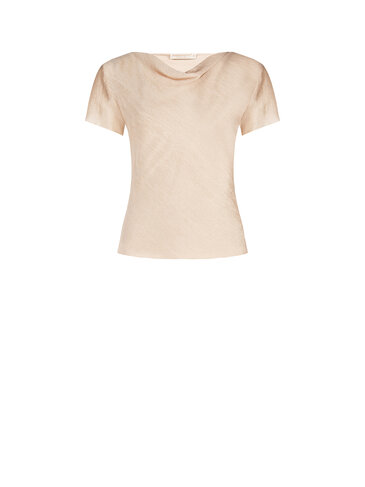 Rinascimento bloes turtledove SS26