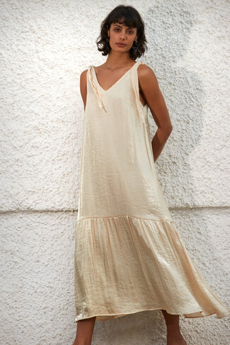 Atmos kleed Aroski light SS26