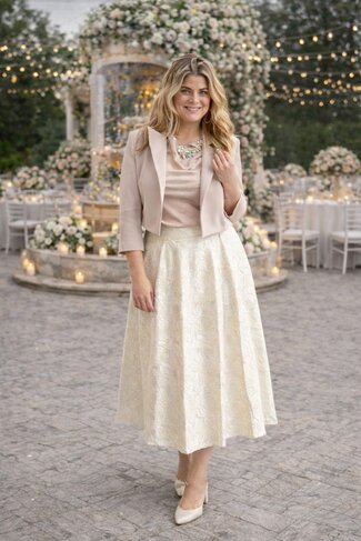 Rinascimento bloes turtledove SS26