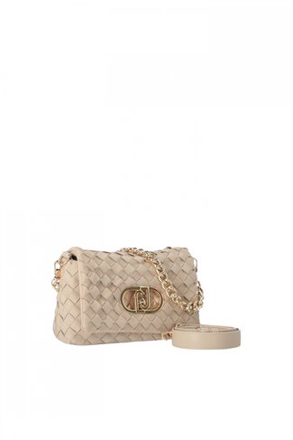 Liu-Jo handtas sequoia SS26