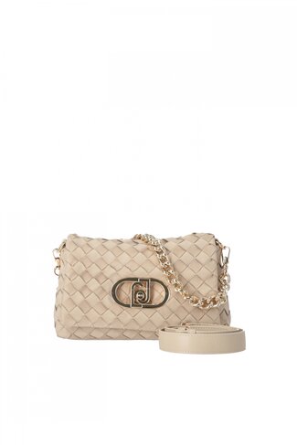 Liu-Jo handtas sequoia SS26