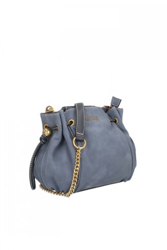 Liu-Jo handtas corssbody cloud SS26