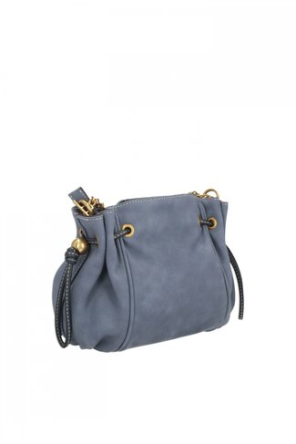 Liu-Jo handtas corssbody cloud SS26