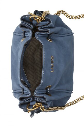 Liu-Jo handtas corssbody cloud SS26