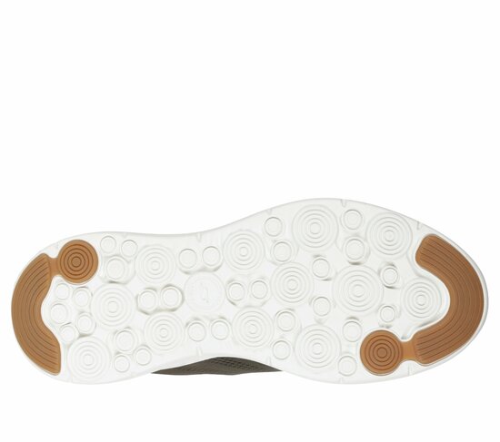 Skechers heren go walk now payton OLV SS26