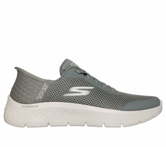 Skechers go walk flex grand entry OLV SS26