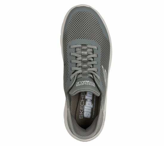 Skechers go walk flex grand entry OLV SS26
