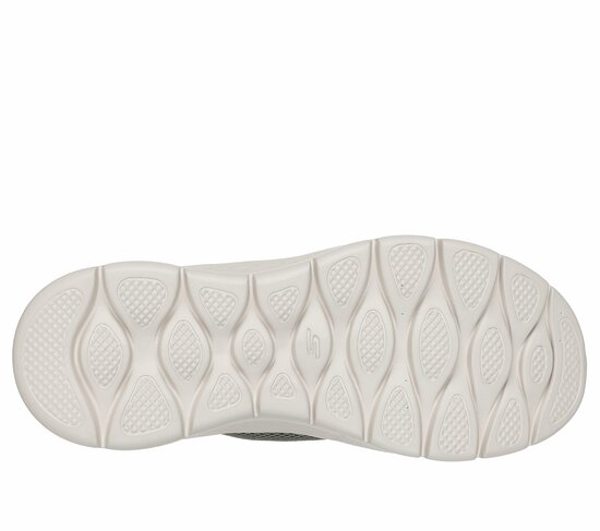 Skechers go walk flex grand entry OLV SS26