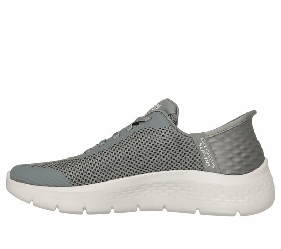Skechers go walk flex grand entry OLV SS26