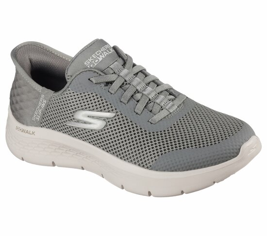 Skechers go walk flex grand entry OLV SS26