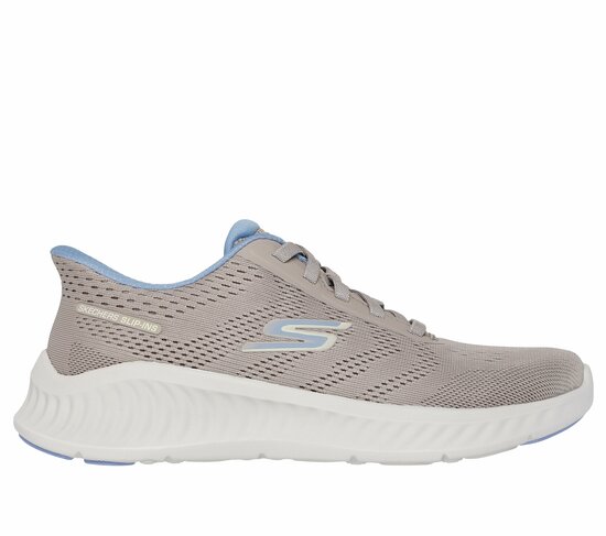 Skechers go walk now khloe TPBL SS26