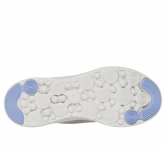 Skechers go walk now khloe TPBL SS26