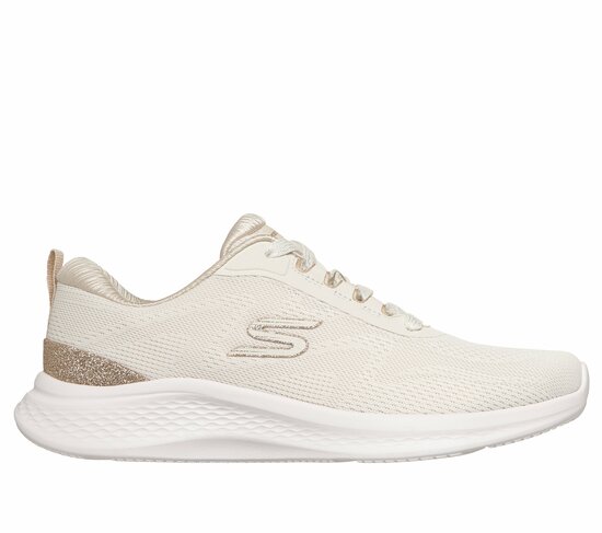 Skechers sneaker skech lite pro 2.0 brillian NTGD SS26
