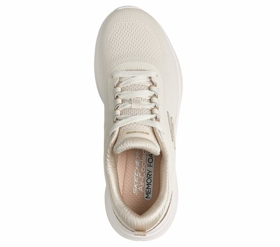Skechers sneaker skech lite pro 2.0 brillian NTGD SS26