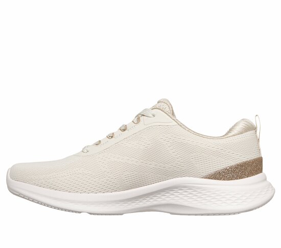 Skechers sneaker skech lite pro 2.0 brillian NTGD SS26