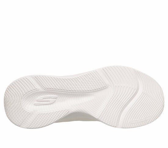 Skechers sneaker skech lite pro 2.0 brillian NTGD SS26