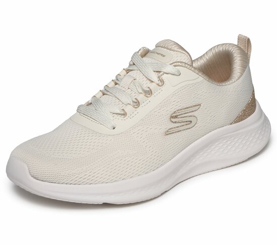 Skechers sneaker skech lite pro 2.0 brillian NTGD SS26