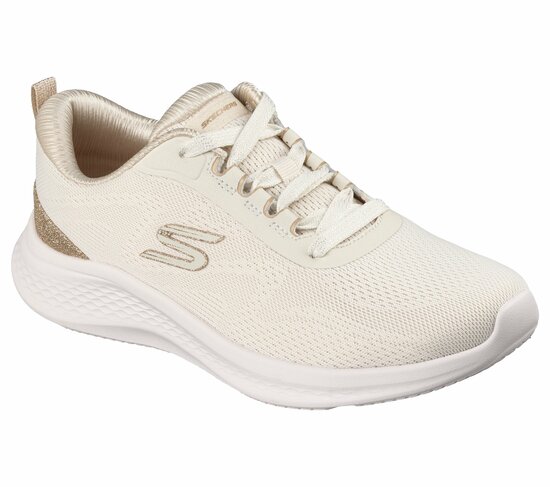 Skechers sneaker skech lite pro 2.0 brillian NTGD SS26