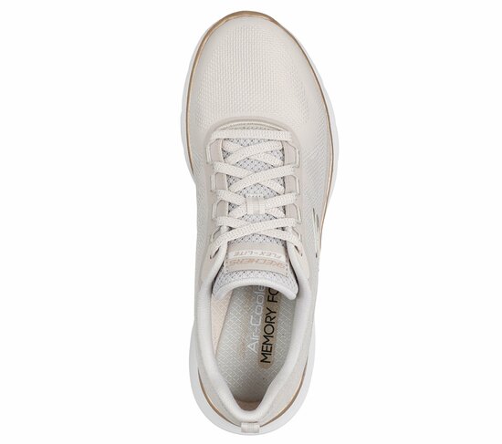 Skechers sneaker flex appeal 5.0 elegant glo NTGD SS26