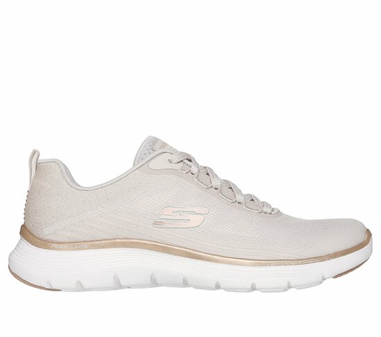 Skechers sneaker flex appeal 5.0 elegant glo NTGD SS26