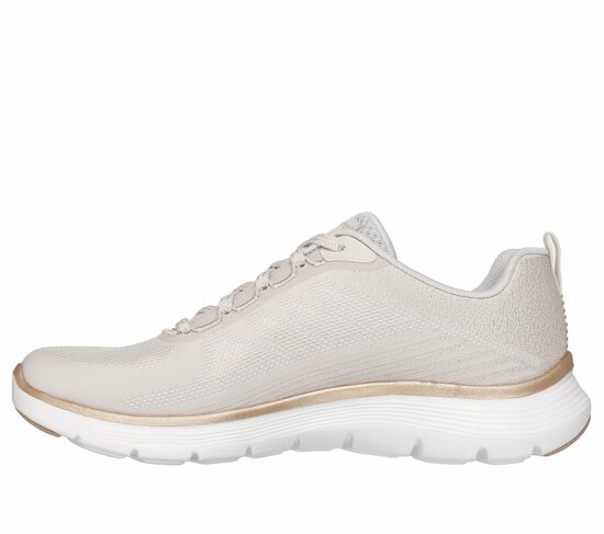 Skechers sneaker flex appeal 5.0 elegant glo NTGD SS26
