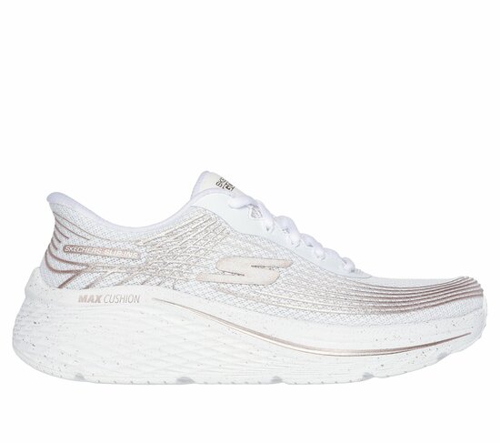 Skechers sneaker max cushioning elite 2.0 WTRG SS26