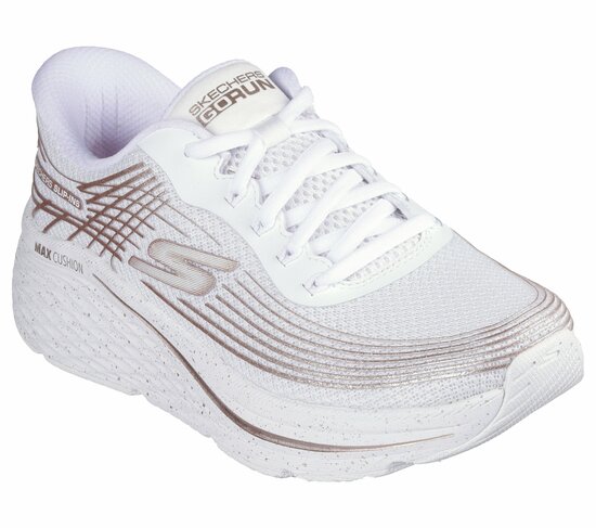 Skechers sneaker max cushioning elite 2.0 WTRG SS26