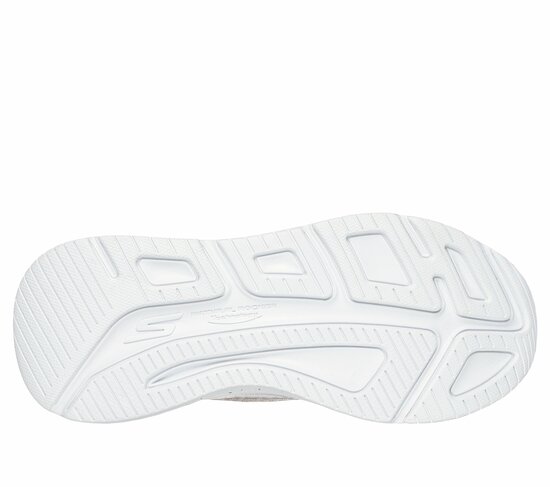 Skechers sneaker max cushioning elite 2.0 WTRG SS26