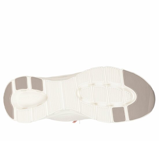 Skechers sneaker glide-step pro-pure motion NTBR SS26